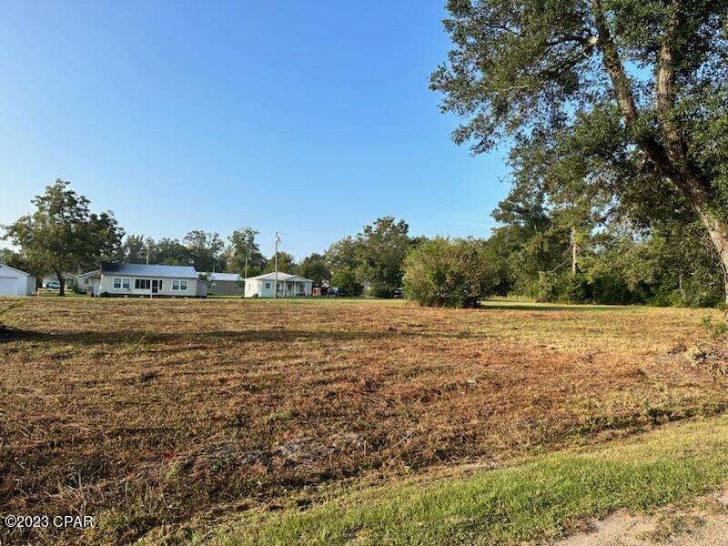 3127 Main Street Cottondale, FL 32431 - Photo 18 of 21
