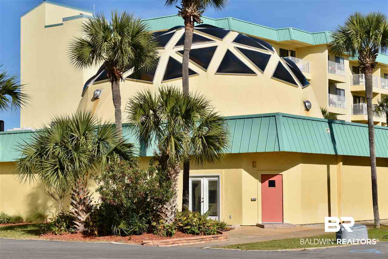 400 Plantation Road, Unit 4405 Gulf Shores, AL 36542 - Photo 27 of 45