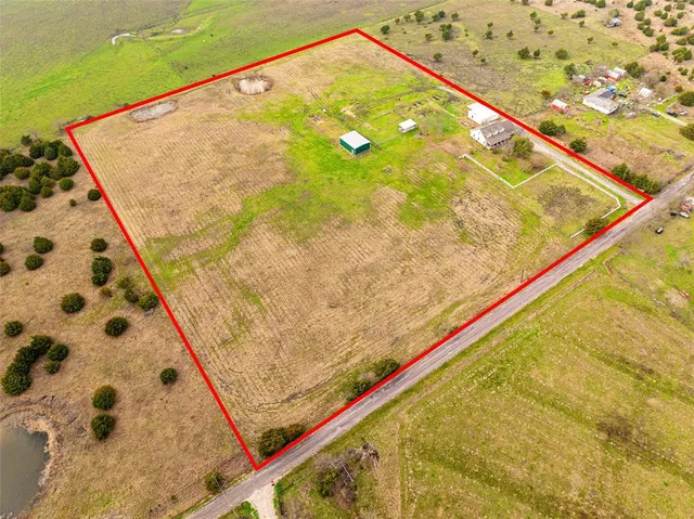 a view of swimming pool