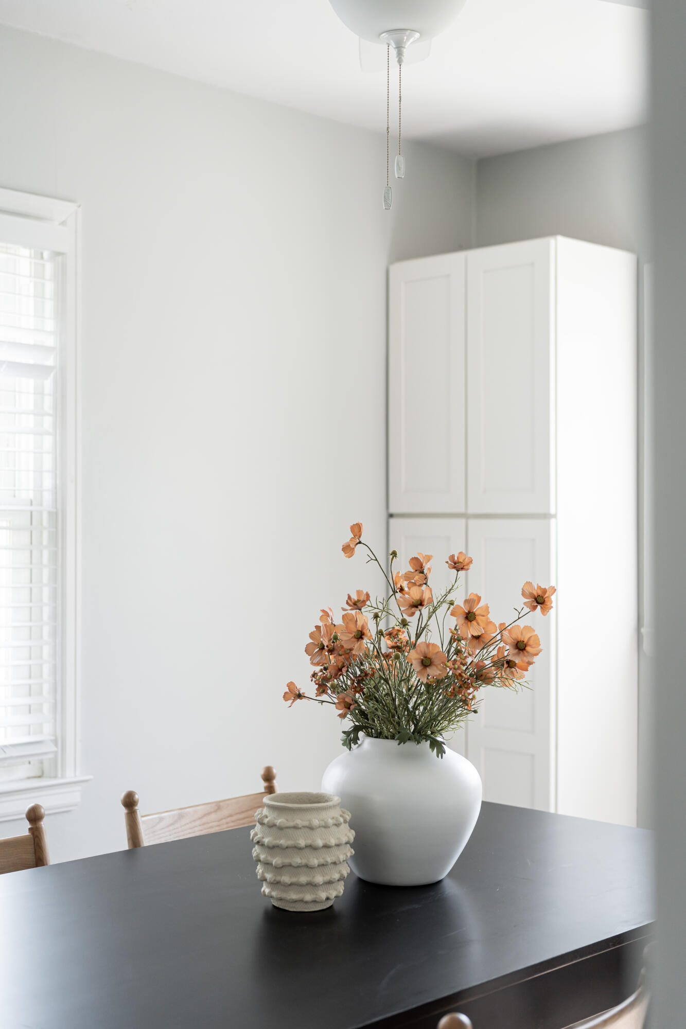 5439 Egofske Road New Berlin, WI 53146 - Photo 11 of 45 Dining Room