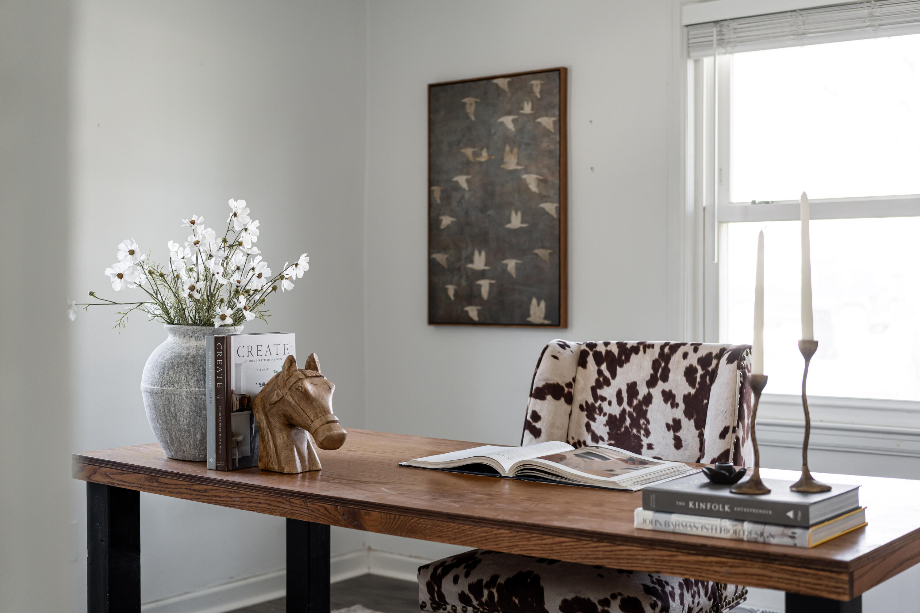 5439 Egofske Road New Berlin, WI 53146 - Photo 24 of 45 Bedroom 2