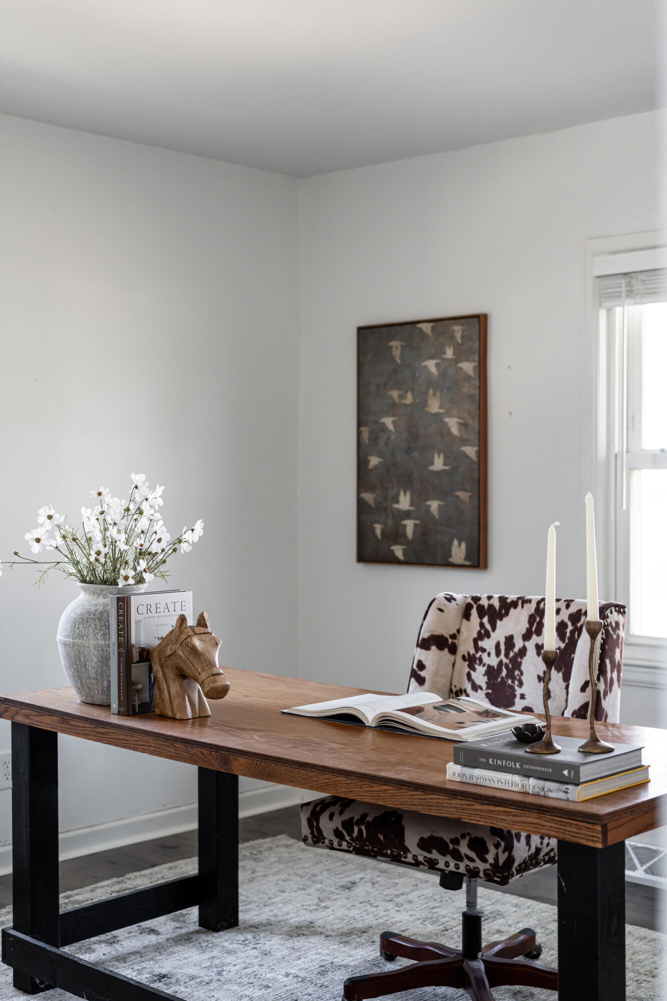 5439 Egofske Road New Berlin, WI 53146 - Photo 27 of 45 Bedroom 2