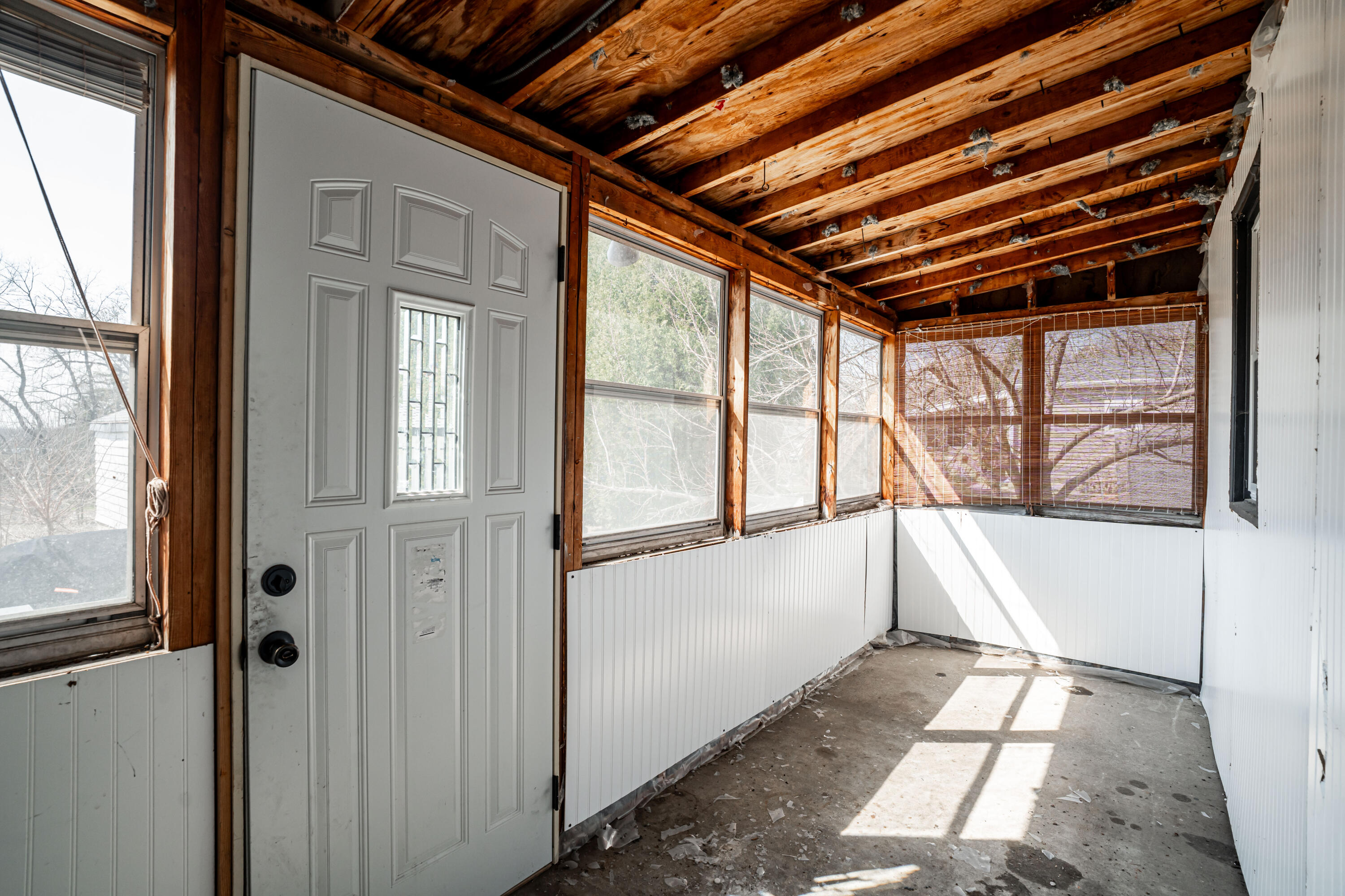 5439 Egofske Road New Berlin, WI 53146 - Photo 43 of 45 Bring Your Creativity!