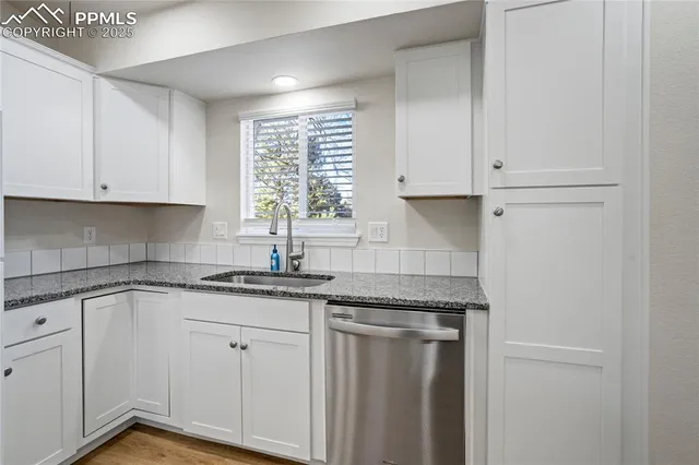 $410,000 | 3214 Inspiration Drive, Colorado Springs, CO 80917