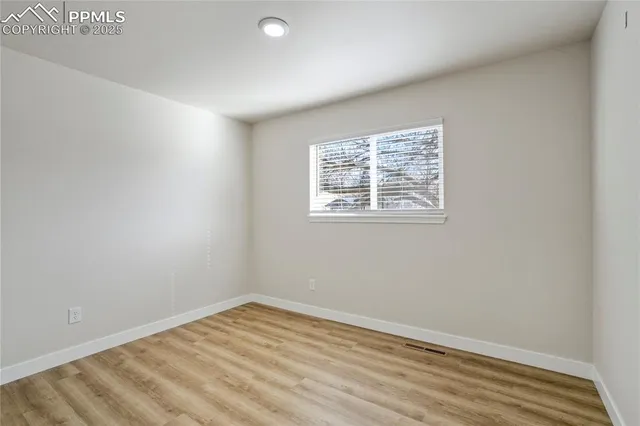 $410,000 | 3214 Inspiration Drive, Colorado Springs, CO 80917