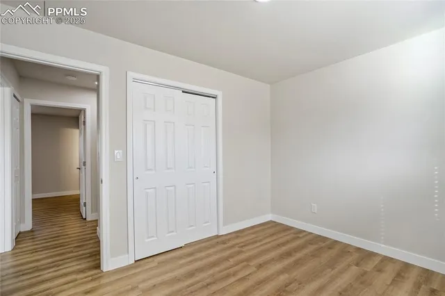 $410,000 | 3214 Inspiration Drive, Colorado Springs, CO 80917