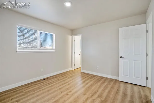 $410,000 | 3214 Inspiration Drive, Colorado Springs, CO 80917