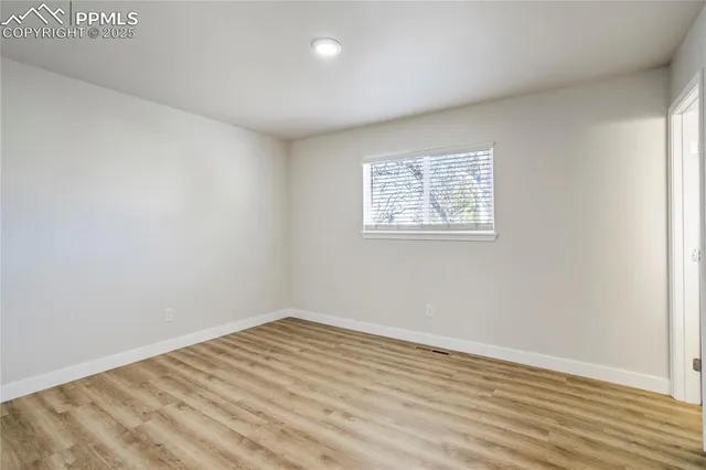 $410,000 | 3214 Inspiration Drive, Colorado Springs, CO 80917