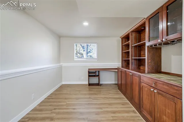 $410,000 | 3214 Inspiration Drive, Colorado Springs, CO 80917