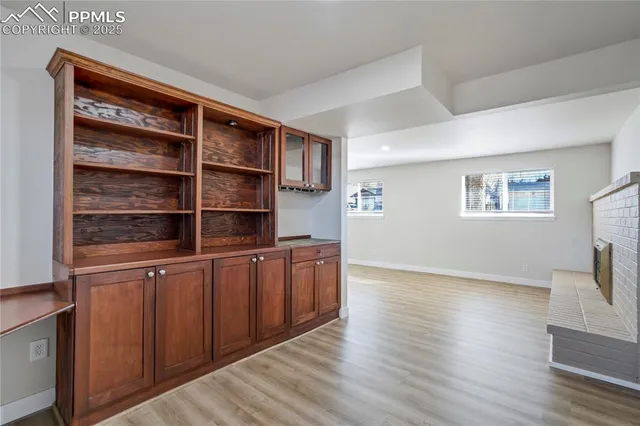 $410,000 | 3214 Inspiration Drive, Colorado Springs, CO 80917