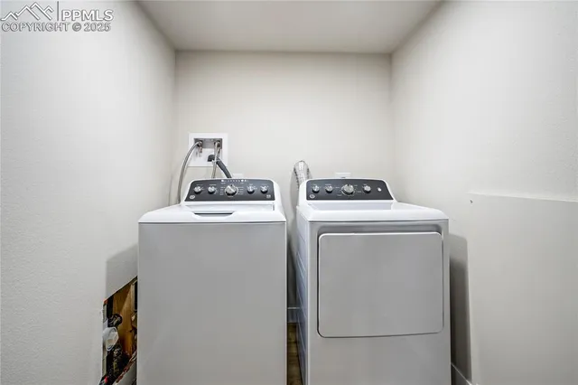 $410,000 | 3214 Inspiration Drive, Colorado Springs, CO 80917