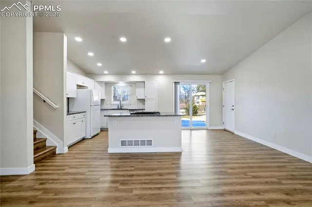 $410,000 | 3214 Inspiration Drive, Colorado Springs, CO 80917