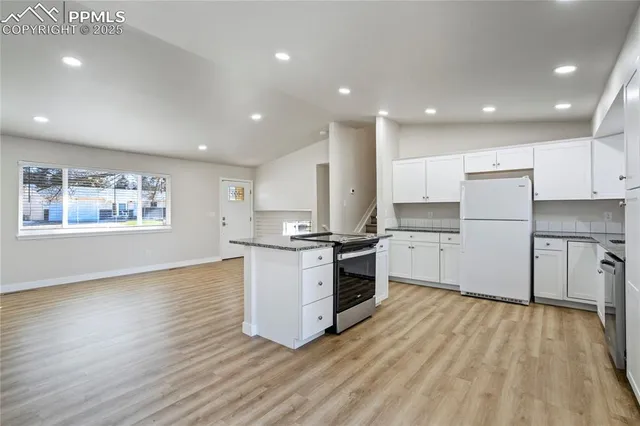 $410,000 | 3214 Inspiration Drive, Colorado Springs, CO 80917