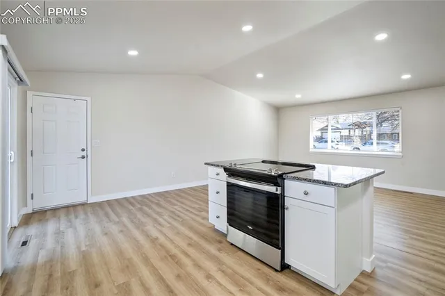 $410,000 | 3214 Inspiration Drive, Colorado Springs, CO 80917