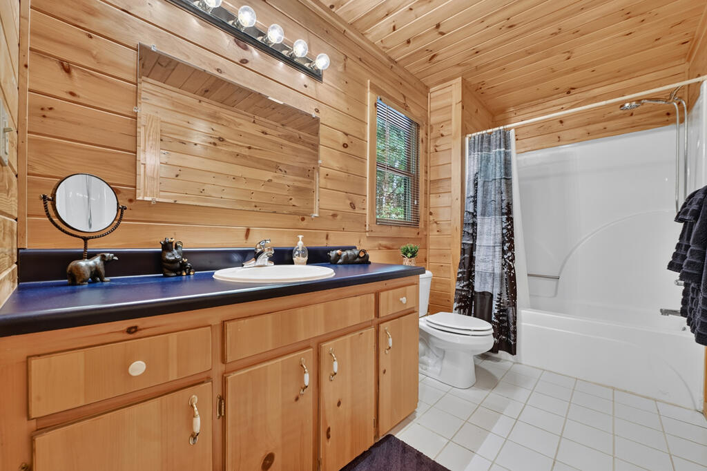 255 Blue Ridge Trail Morganton, GA 30560 - Photo 29 of 50 Gallery Image 29