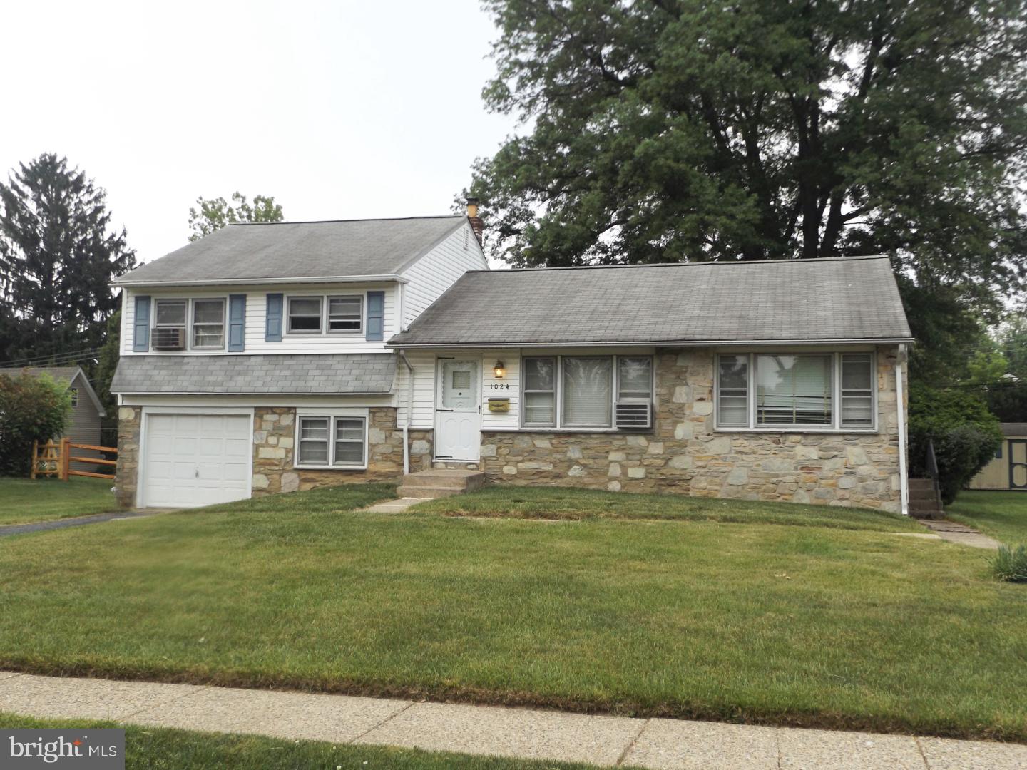 1024 Windsor Road Warminster, PA 18974 - Photo 1 of 20