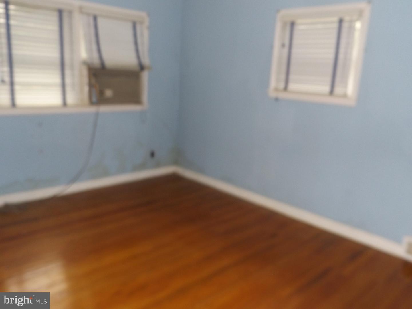 1024 Windsor Road Warminster, PA 18974 - Photo 11 of 20