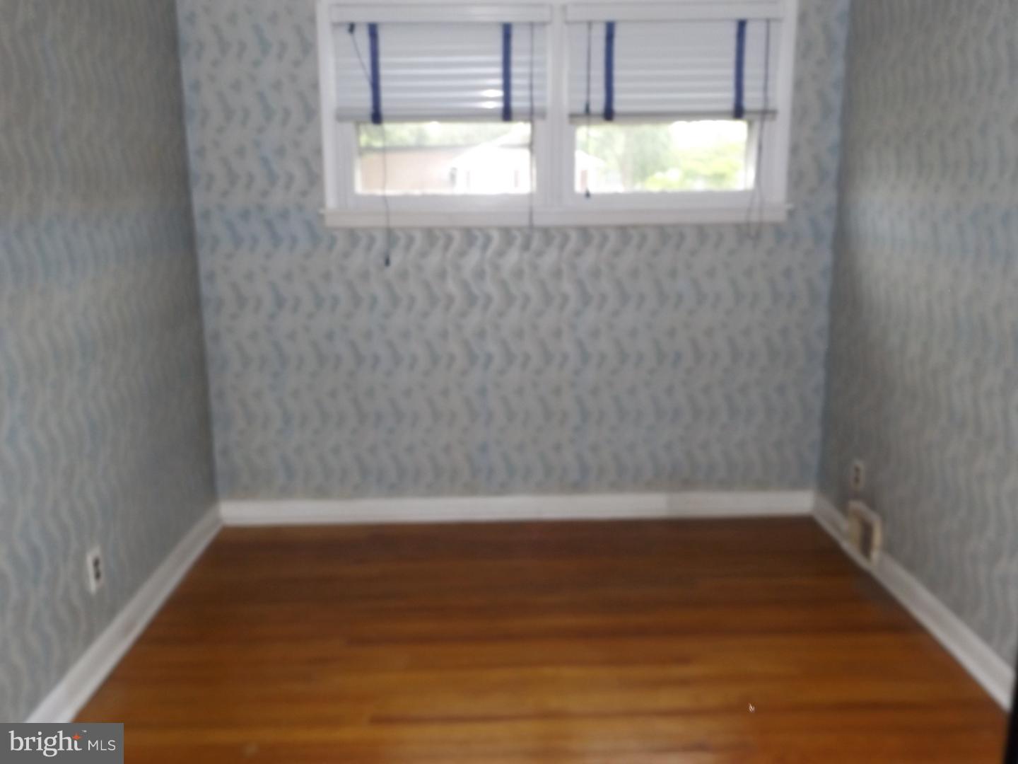 1024 Windsor Road Warminster, PA 18974 - Photo 12 of 20