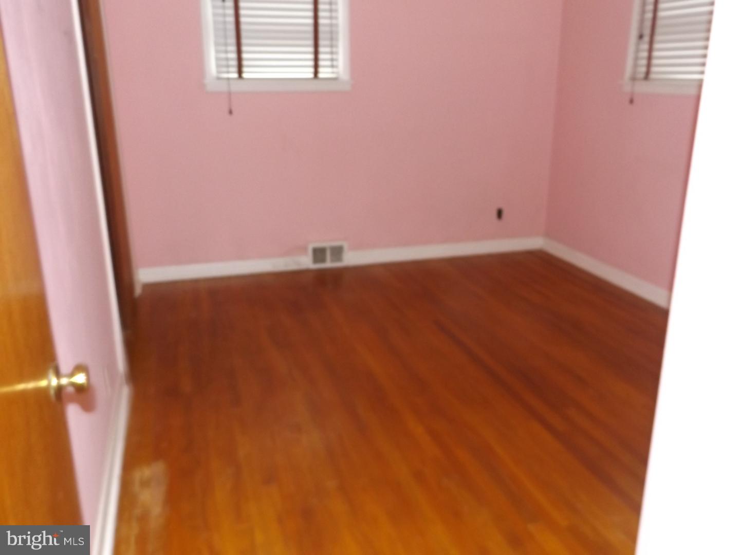 1024 Windsor Road Warminster, PA 18974 - Photo 13 of 20
