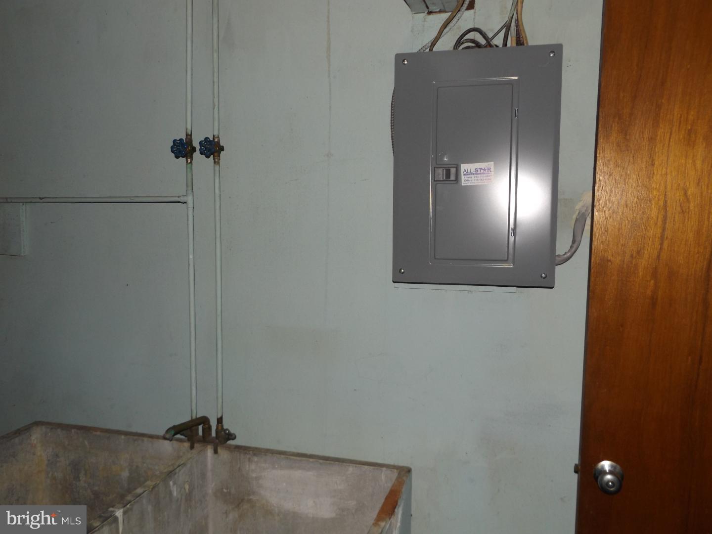 1024 Windsor Road Warminster, PA 18974 - Photo 16 of 20
