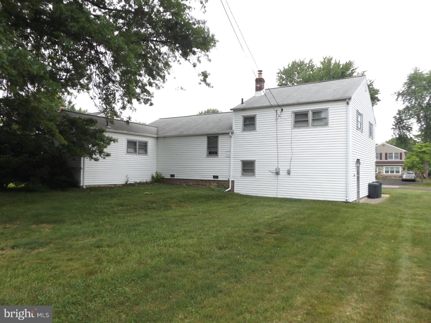 1024 Windsor Road Warminster, PA 18974 - Photo 19 of 20