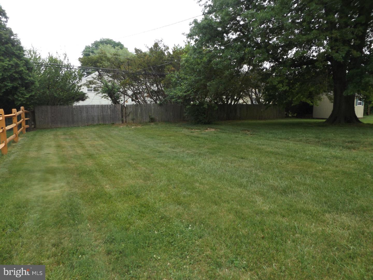 1024 Windsor Road Warminster, PA 18974 - Photo 20 of 20