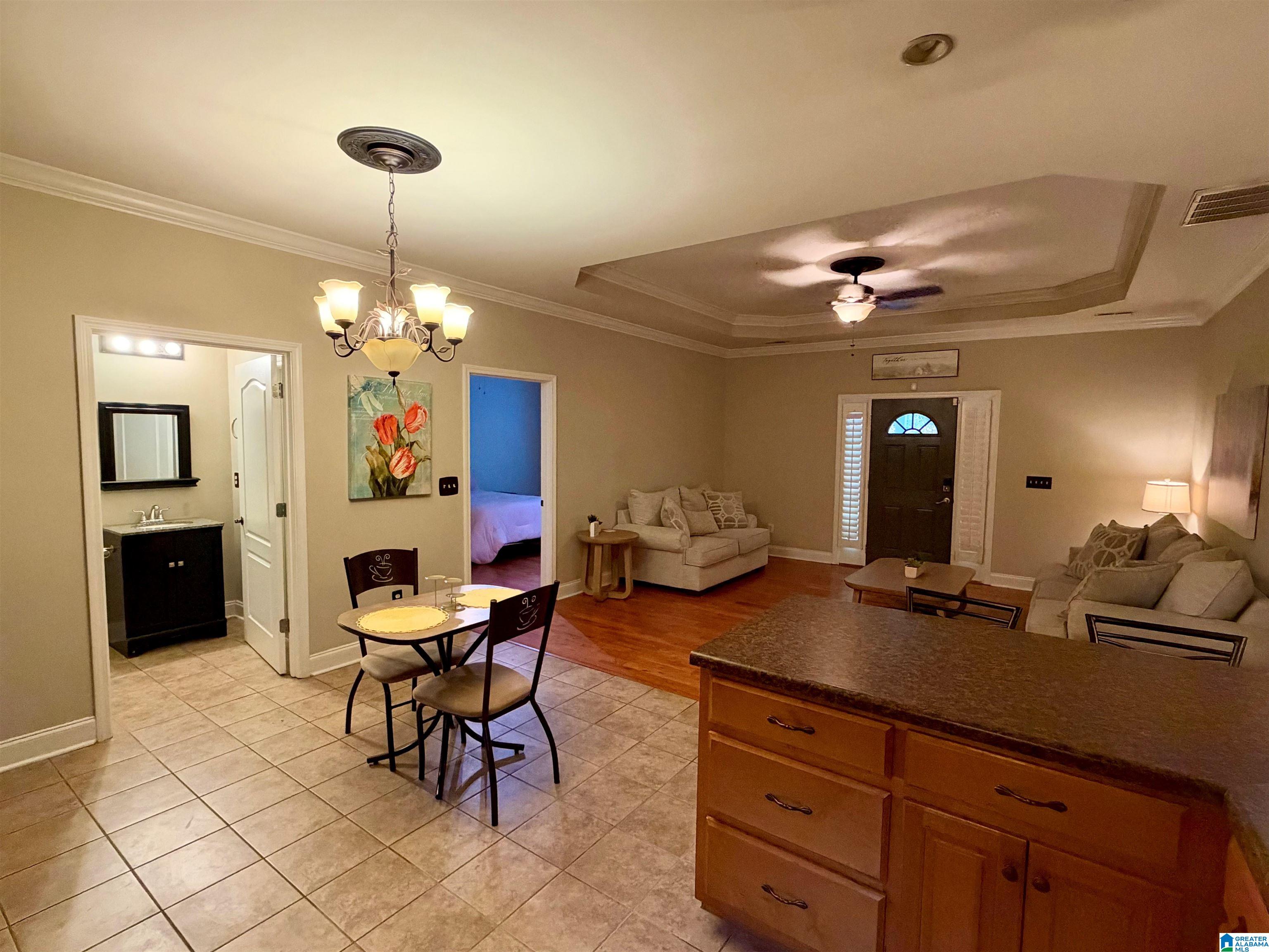22232 Spring Street Gardendale, AL 35071 - Photo 8 of 38 Gallery Image 8