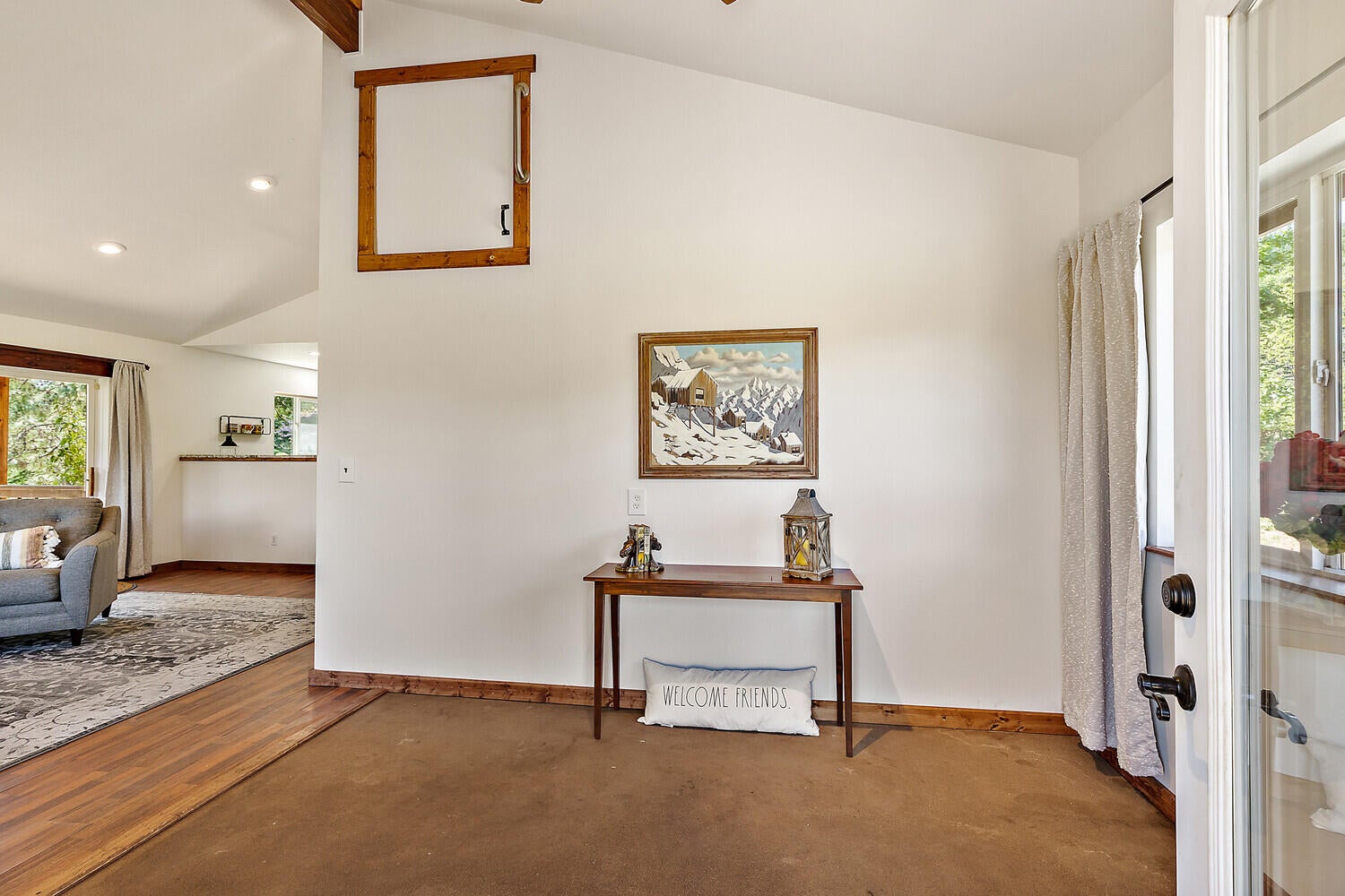 5916 Tunnel Loop Road Grants Pass, OR 97526 - Photo 7 of 65 19_Apex_TL_19_mls