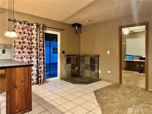 $625,000 | 2214 East End Street Northwest, Olympia, WA 98502