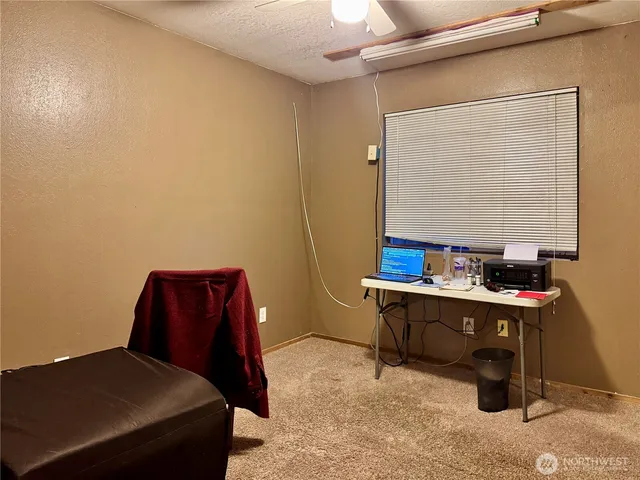 $625,000 | 2214 East End Street Northwest, Olympia, WA 98502