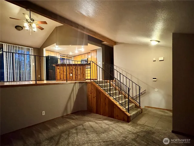 $699,999 | 2214 East End Street Northwest, Olympia, WA 98502