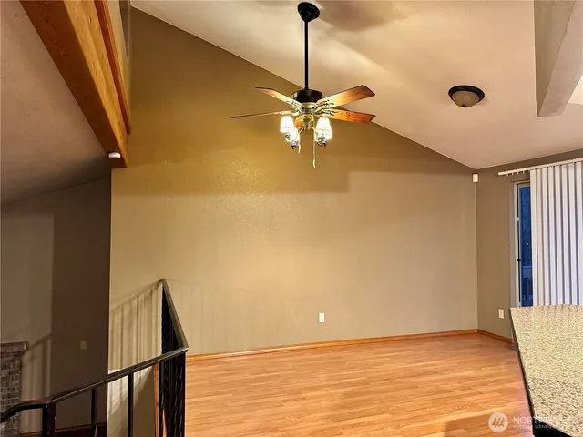 $699,999 | 2214 East End Street Northwest, Olympia, WA 98502