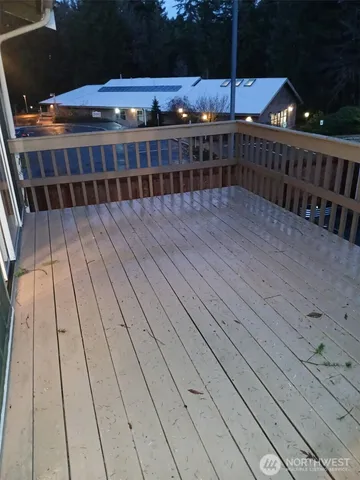 $699,999 | 2214 East End Street Northwest, Olympia, WA 98502