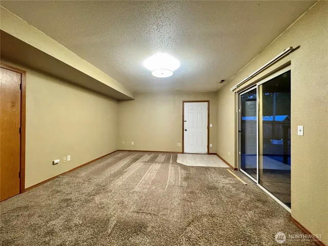 $625,000 | 2214 East End Street Northwest, Olympia, WA 98502