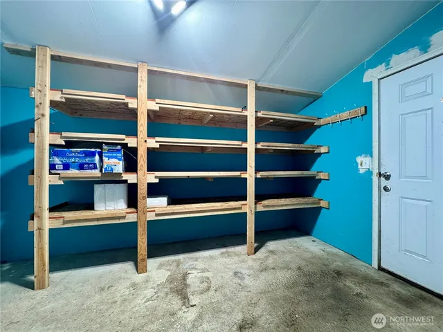 $625,000 | 2214 East End Street Northwest, Olympia, WA 98502