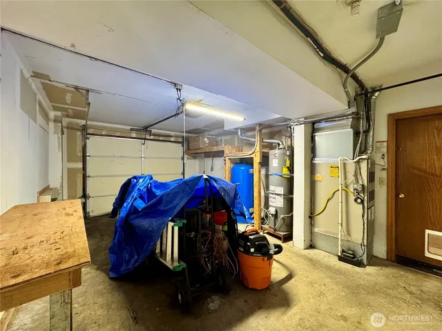 $625,000 | 2214 East End Street Northwest, Olympia, WA 98502