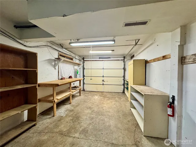 $625,000 | 2214 East End Street Northwest, Olympia, WA 98502