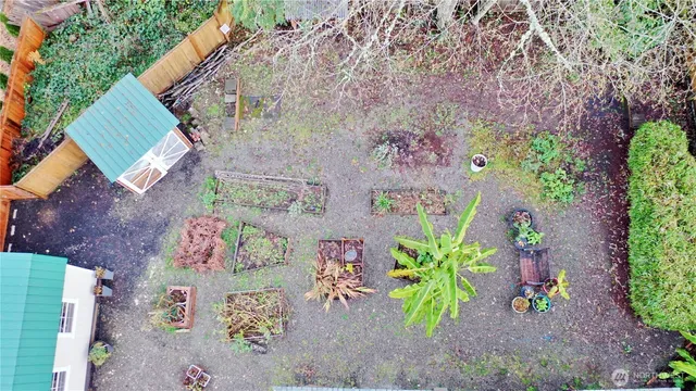 $625,000 | 2214 East End Street Northwest, Olympia, WA 98502