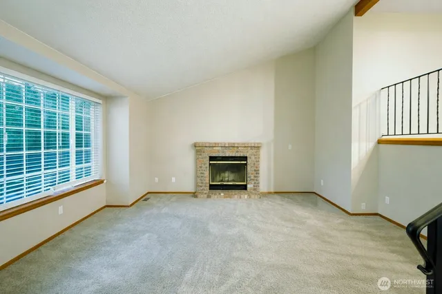 $625,000 | 2214 East End Street Northwest, Olympia, WA 98502