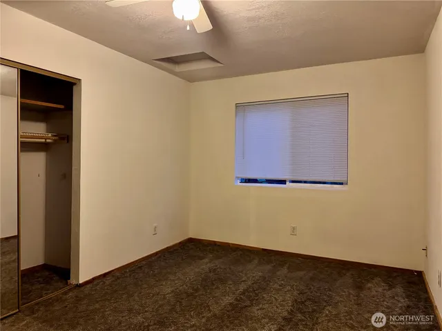 $699,999 | 2214 East End Street Northwest, Olympia, WA 98502