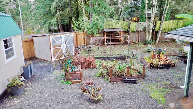 $625,000 | 2214 East End Street Northwest, Olympia, WA 98502