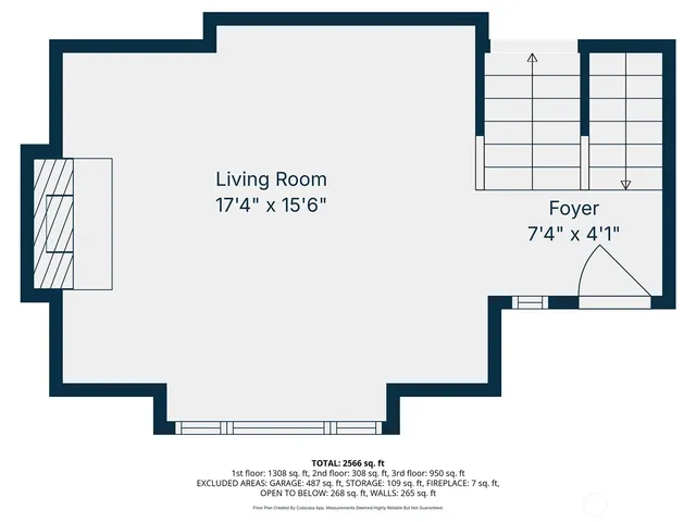 $625,000 | 2214 East End Street Northwest, Olympia, WA 98502