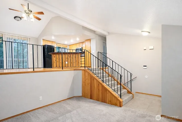 $625,000 | 2214 East End Street Northwest, Olympia, WA 98502