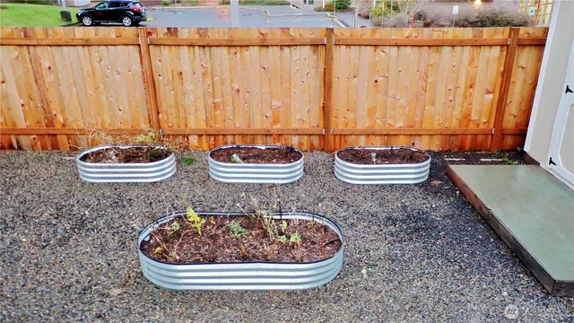 $699,999 | 2214 East End Street Northwest, Olympia, WA 98502