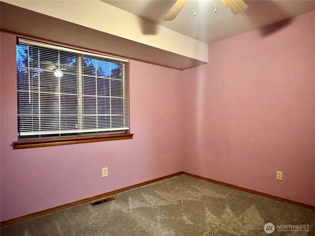 $625,000 | 2214 East End Street Northwest, Olympia, WA 98502