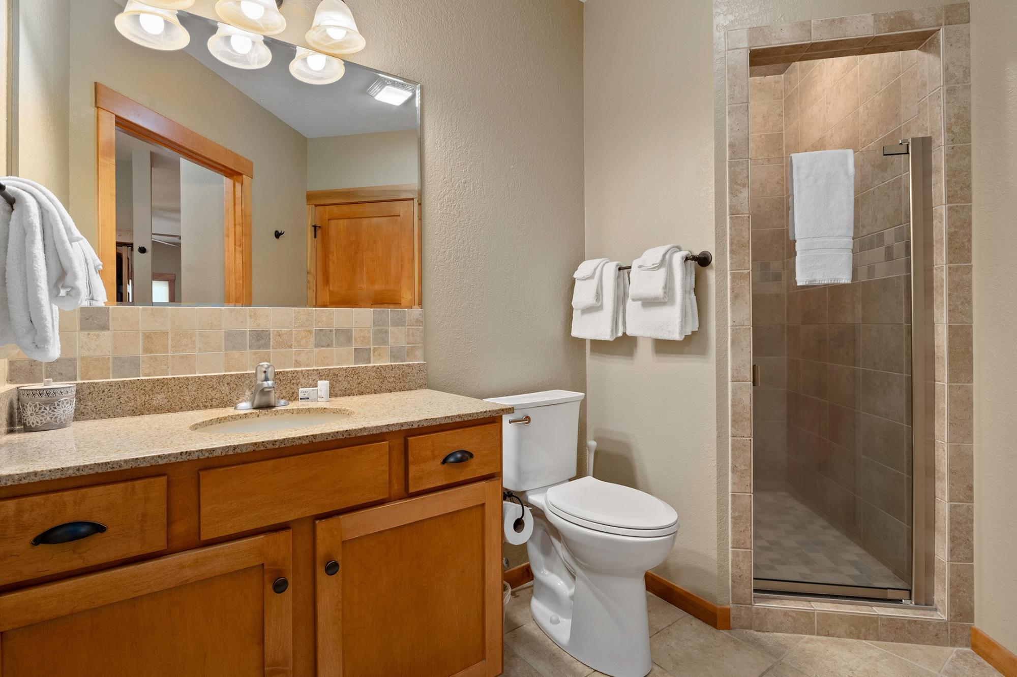 6990 Bengs Road, Unit B22 Three Lakes, WI 54562 - Photo 10 of 26