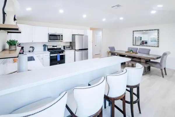 $600,000 | 79361 Port Royal Avenue, Bermuda Dunes, CA 92203