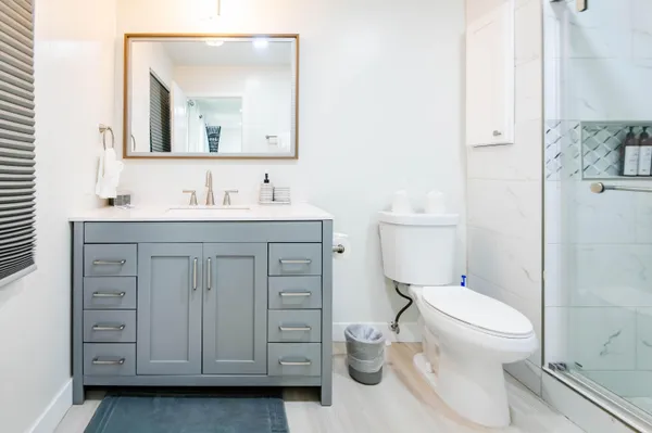 $600,000 | 79361 Port Royal Avenue, Bermuda Dunes, CA 92203