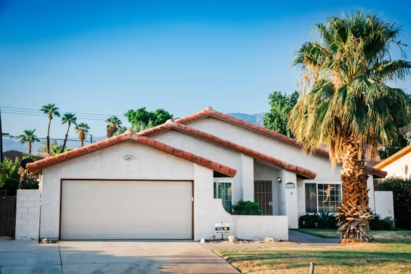 $600,000 | 79361 Port Royal Avenue, Bermuda Dunes, CA 92203