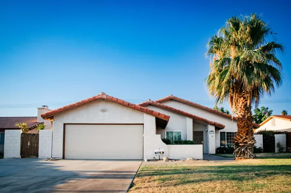 $600,000 | 79361 Port Royal Avenue, Bermuda Dunes, CA 92203